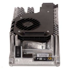Delta-Q IC1200 Industrial Battery Charger