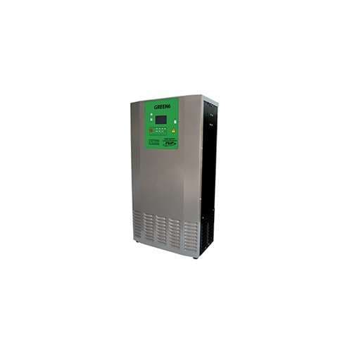 FSIP Green-2 Industrial Charger (80V / 20A)